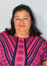 ANDREIA FONSECA