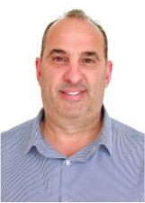 EVANDRO DELAZZERI