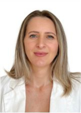 LIONARA BELLÉ