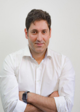 ARTHUR VIDAL