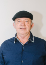 ADÃO DELPONTE