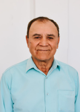 DIRCEU SOSSELA