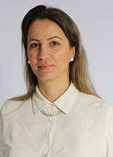 BETHINHA ROCHA