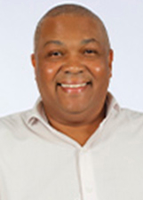 ANDRÉ DO TARUMÃ