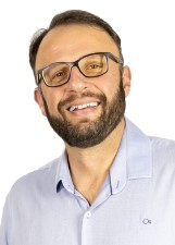 PROFESSOR ALESSANDRO