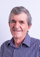 EDSON ZILIO