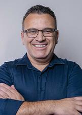 ANDRE VIEIRA
