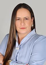ANDREIA DE OLIVEIRA AVANCINI