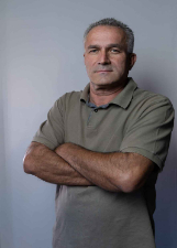 DANIEL DA FARMÁCIA