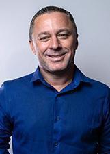 MAURO POLO