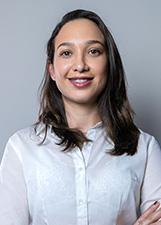 MÔNICA DA EDUCAÇÃO