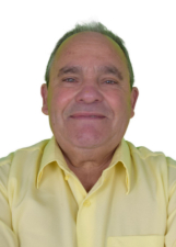JARBAS LAERCIO MOREIRA