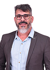 PROFESSOR FABIO HAULY