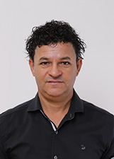 CARLINHO DO GÁS