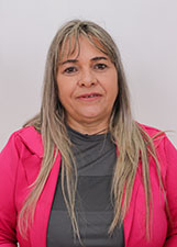 DOLORES OSSETTI