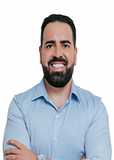 RODRIGO GREGORIO X