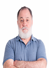 BARAO