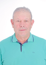 ANIBAL MARTINS