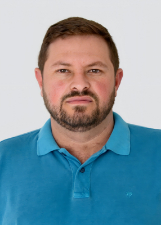 CHIQUINHO DO ESCRITÓRIO