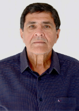 SERJÃO KRONÉIS