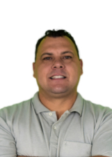 ELITON CATIMBÓ
