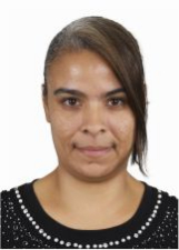 ANNA PAULA