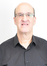 PROFESSOR MOLINA