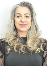 PATRICIA PROENÇA