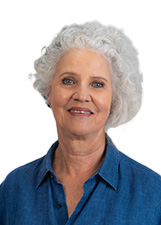 DRA. ODIRACY BORTOLOTTE