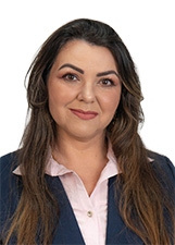 ELLEN DO EMPREENDEDORISMO