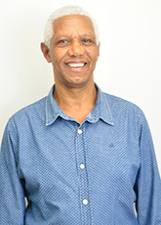 ADEMIR DO TURISMO