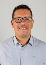PROFESSOR LEO