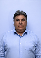 PROFESSOR ROBERTO