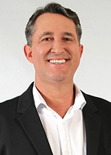 PIMENTEL