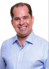 MARCELO ADRIANO