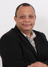 CRISTÓVÃO