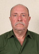 FRANCISCO DA BAITIRA