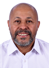 AUGUSTO DA AUTO ELÉTRICA BAIXA