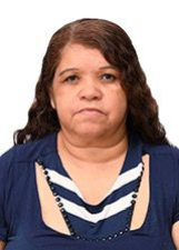 MADALENA DO ZUQUINHA