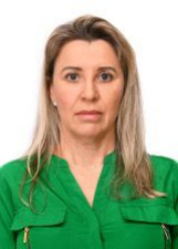 DEBORA SPOTTI
