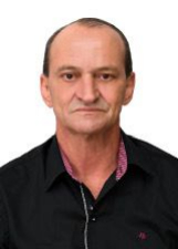 PROFESSOR EDILSON