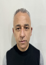 ADILSON  DIDIO