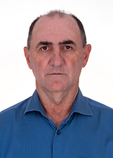 ALCEU JOSÉ BERNARDI