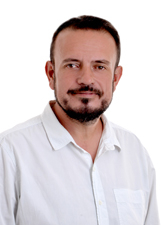 DIGÃO