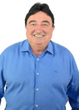 ROBERTO CORREDATO