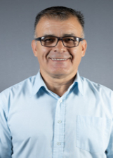 BETO IGNÁCIO