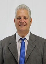 DAMIÃO