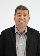 ADEMIR ADAMCZUK