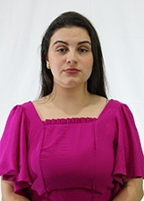 SABRINA HERMISDORF