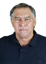 MENCK